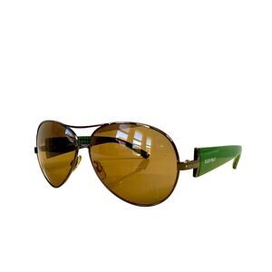 Vintage Ellen Tracy C16-590-5 Sunglasses Ellen Tracy | Accessories | Vintage Ellen Tracy C6595  main image 2